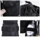 Чохол 2в1 Rhinowalk FP/PP Set RK9105 Black