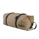 Сумка-баул 3F Ul Gear L 70 л TBL-70 khaki
