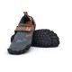 Аквашузи Naturehike 25.7 см L NH20FS022 Grey