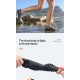 Аквашузи Naturehike 25.7 см L NH20FS022 Grey