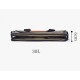 Сумка для кемпінгу Naturehike Folding Box 30л NH21SNX04 army green