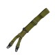 Ремінь тактичний Smartex 3P Tactical ST-066 army green