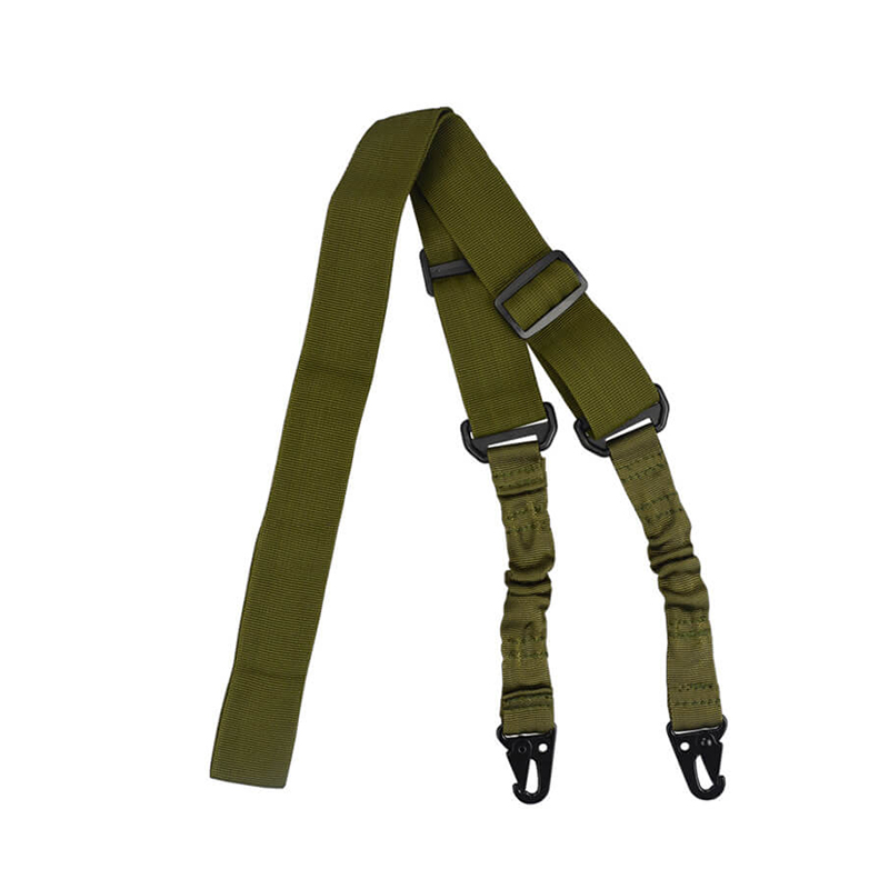 Ремінь тактичний Smartex 3P Tactical ST-066 army green
