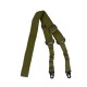 Ремінь тактичний Smartex 3P Tactical ST-066 army green
