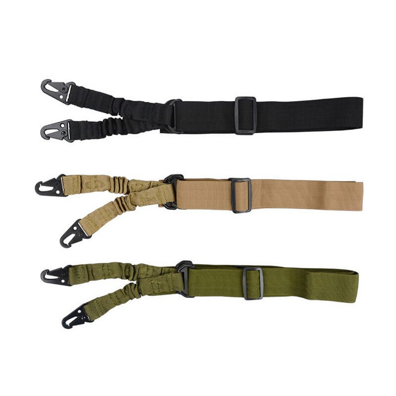 Ремінь тактичний Smartex 3P Tactical ST-066 army green