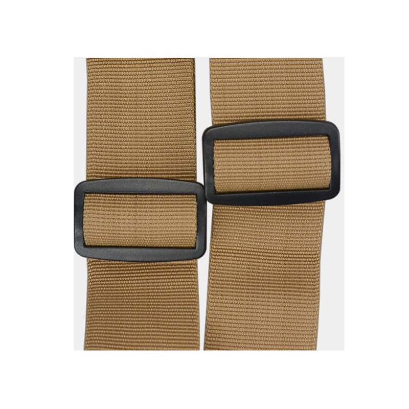 Ремінь тактичний Smartex 3P Tactical ST-066 army green
