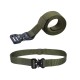 Ремінь тактичний Smartex 3P Tactical ST-159 army green