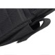 Кобура настегна Smartex 3P Tactical ST-063 black