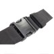 Кобура настегна Smartex 3P Tactical ST-063 khaki
