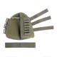 Кобура настегна Smartex 3P Tactical ST-106 army green