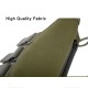 Кобура настегна Smartex 3P Tactical ST-106 army green