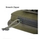 Кобура настегна Smartex 3P Tactical ST-106 khaki