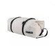 Сумка-баул 3F Ul Gear L 70 л white
