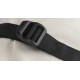 Сумка-баул 3F Ul Gear L 70 л white