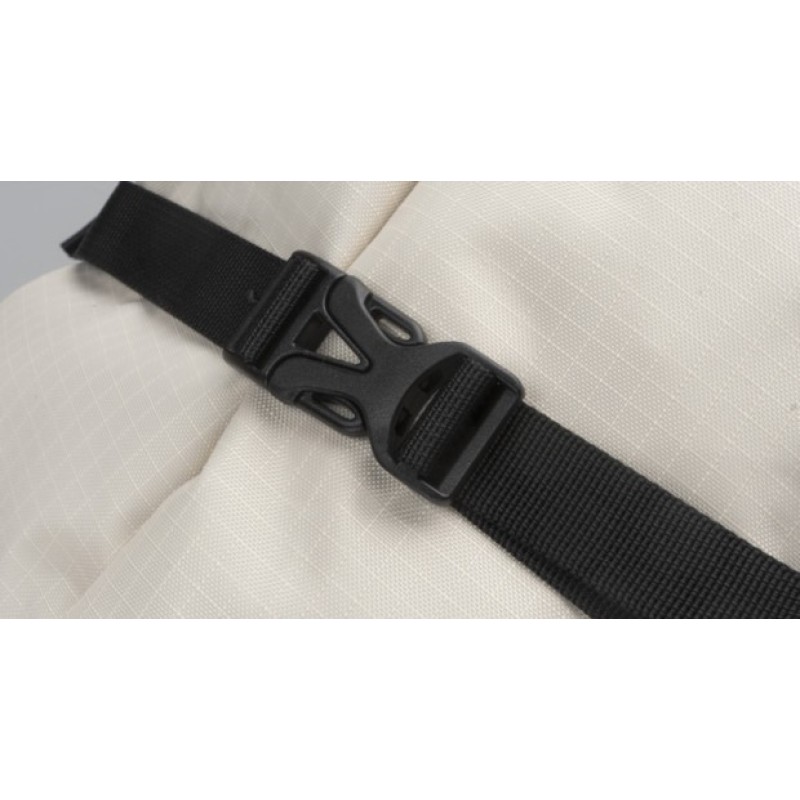 Сумка-баул 3F Ul Gear L 70 л white