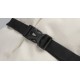 Сумка-баул 3F Ul Gear L 70 л white