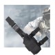 Кобура настегна Smartex 3P Tactical ST-063 cp camouflage