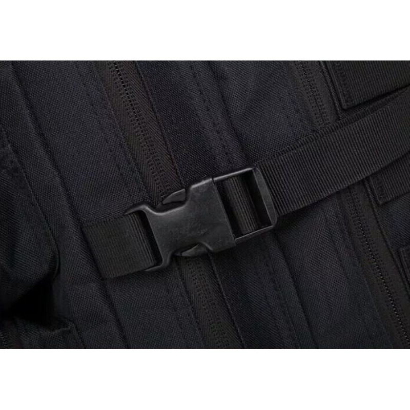 Рюкзак тактичний Smartex 3P Tactical 45 ST-090 army green