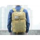 Рюкзак тактичний Smartex 3P Tactical 45 ST-096 army green