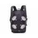 Рюкзак тактичний Smartex 3P Tactical 45 ST-096 army green
