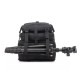 Рюкзак тактичний Smartex 3P Tactical 45 ST-096 army green