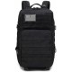 Рюкзак тактичний Smartex 3P Tactical 45 ST-090 black
