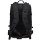 Рюкзак тактичний Smartex 3P Tactical 45 ST-090 black