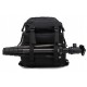 Рюкзак тактичний Smartex 3P Tactical 45 ST-090 black