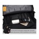 Рюкзак тактичний Smartex 3P Tactical 45 ST-090 black