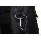 Рюкзак тактичний Smartex 3P Tactical 45 ST-090 black