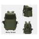 Рюкзак тактичний Smartex 3P Tactical 45 ST-151 army green
