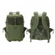 Рюкзак тактичний Smartex 3P Tactical 45 ST-152 army green
