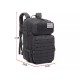 Рюкзак тактичний Smartex 3P Tactical 47 ST-097 khaki