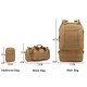 Рюкзак тактичний Smartex 3P Tactical 55 ST-002 army green