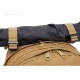 Рюкзак тактичний Smartex 3P Tactical 40 ST-006 khaki
