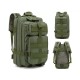 Рюкзак тактичний Smartex 3P Tactical 30 ST-008 army green