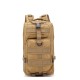 Рюкзак тактичний Smartex 3P Tactical 30 ST-008 khaki