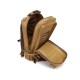 Рюкзак тактичний Smartex 3P Tactical 30 ST-008 khaki