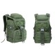 Рюкзак тактичний Smartex 3P Tactical 35 ST-013 army green