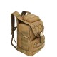Рюкзак тактичний Smartex 3P Tactical 35 ST-013 khaki