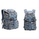 Рюкзак тактичний Smartex 3P Tactical 35 ST-013 acu camouflage