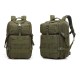 Рюкзак тактичний Smartex 3P Tactical 45 ST-047 army green