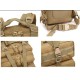 Рюкзак тактичний Smartex 3P Tactical 45 ST-047 army green