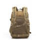 Рюкзак тактичний Smartex 3P Tactical 45 ST-047 khaki