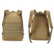 Рюкзак тактичний Smartex 3P Tactical 31 ST-053 khaki