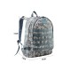 Рюкзак тактичний Smartex 3P Tactical 31 ST-053 khaki