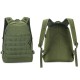 Рюкзак тактичний Smartex 3P Tactical 31 ST-053 army green