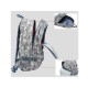 Рюкзак тактичний Smartex 3P Tactical 31 ST-053 army green
