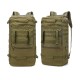 Рюкзак тактичний Smartex 3P Tactical 60 ST-069 army green