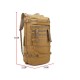 Рюкзак тактичний Smartex 3P Tactical 60 ST-069 army green